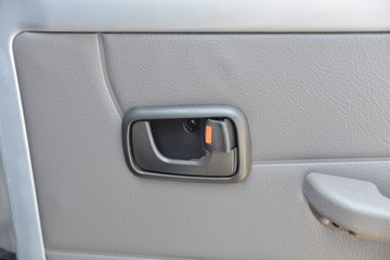 �ɹ� ���� ��׼�� 1.5L 115���� ���� 2.16��˫������΢��(����)ͼƬ