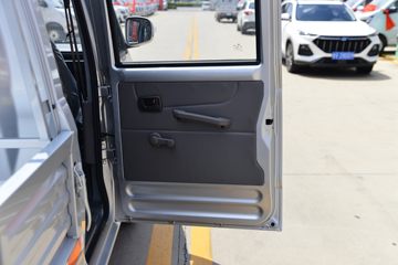 �ɹ� ���� ��׼�� 1.5L 115���� ���� 2.16��˫������΢��(����)ͼƬ