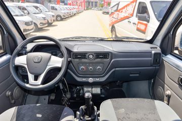 �ɹ� ���� ��׼�� 1.5L 115���� ���� 2.16��˫������΢��(����)ͼƬ