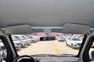 �ɹ� ���� ��׼�� 1.5L 115���� ���� 2.16��˫������΢��(����)ͼƬ