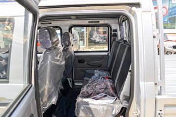 �ɹ� ���� ��׼�� 1.5L 115���� ���� 2.16��˫������΢��(����)ͼƬ