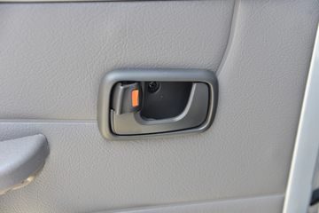 �ɹ� ���� ��׼�� 1.5L 115���� ���� 2.16��˫������΢��(����)ͼƬ