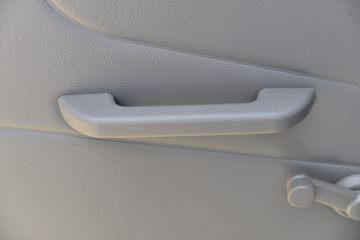 �ɹ� ���� ��׼�� 1.5L 115���� ���� 2.16��˫������΢��(����)ͼƬ