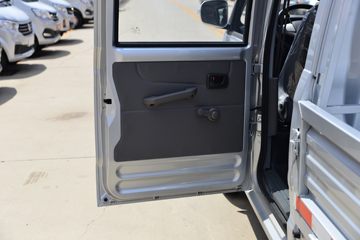 �ɹ� ���� ��׼�� 1.5L 115���� ���� 2.16��˫������΢��(����)ͼƬ