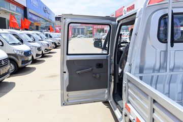 �ɹ� ���� ��׼�� 1.5L 115���� ���� 2.16��˫������΢��(����)ͼƬ