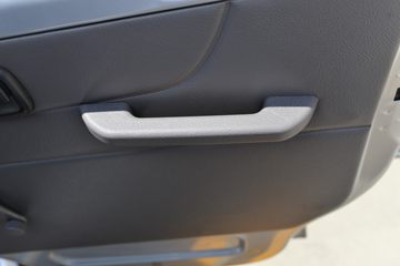 �ɹ� ���� ��׼�� 1.5L 115���� ���� 2.16��˫������΢��(����)ͼƬ