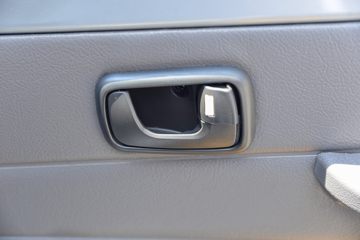 �ɹ� ���� ��׼�� 1.5L 115���� ���� 2.16��˫������΢��(����)ͼƬ