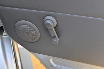 �ɹ� ���� ��׼�� 1.5L 115���� ���� 2.16��˫������΢��(����)ͼƬ