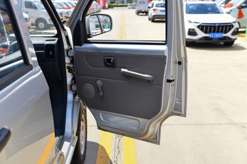 �ɹ� ���� ��׼�� 1.5L 115���� ���� 2.16��˫������΢��(����)ͼƬ