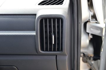 �ɹ� ���� ��׼�� 1.5L 115���� ���� 2.16��˫������΢��(����)ͼƬ