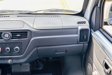 �ɹ� ���� ��׼�� 1.5L 115���� ���� 2.16��˫������΢��(����)ͼƬ