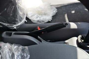 �ɹ� ���� ��׼�� 1.5L 115���� ���� 2.16��˫������΢��(����)ͼƬ