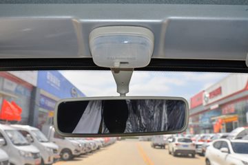 �ɹ� ���� ��׼�� 1.5L 115���� ���� 2.16��˫������΢��(����)ͼƬ