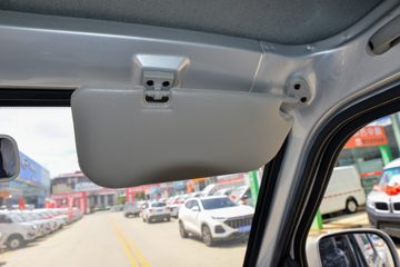�ɹ� ���� ��׼�� 1.5L 115���� ���� 2.16��˫������΢��(����)ͼƬ