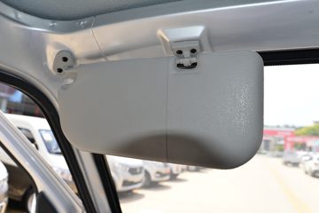 �ɹ� ���� ��׼�� 1.5L 115���� ���� 2.16��˫������΢��(����)ͼƬ