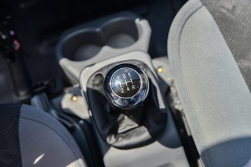 �ɹ� ���� ��׼�� 1.5L 115���� ���� 2.16��˫������΢��(����)ͼƬ