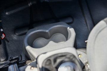 �ɹ� ���� ��׼�� 1.5L 115���� ���� 2.16��˫������΢��(����)ͼƬ