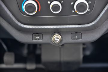 �ɹ� ���� ��׼�� 1.5L 115���� ���� 2.16��˫������΢��(����)ͼƬ