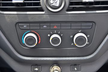 �ɹ� ���� ��׼�� 1.5L 115���� ���� 2.16��˫������΢��(����)ͼƬ