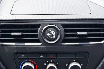 �ɹ� ���� ��׼�� 1.5L 115���� ���� 2.16��˫������΢��(����)ͼƬ