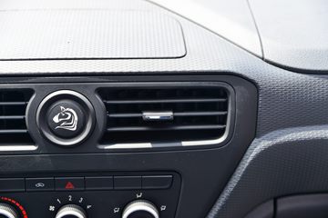 �ɹ� ���� ��׼�� 1.5L 115���� ���� 2.16��˫������΢��(����)ͼƬ