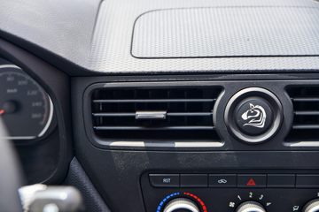�ɹ� ���� ��׼�� 1.5L 115���� ���� 2.16��˫������΢��(����)ͼƬ