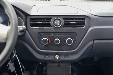 �ɹ� ���� ��׼�� 1.5L 115���� ���� 2.16��˫������΢��(����)ͼƬ