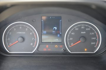 �ɹ� ���� ��׼�� 1.5L 115���� ���� 2.16��˫������΢��(����)ͼƬ