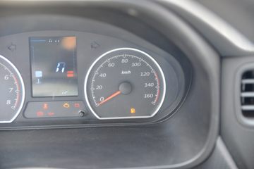 �ɹ� ���� ��׼�� 1.5L 115���� ���� 2.16��˫������΢��(����)ͼƬ