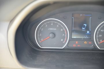 �ɹ� ���� ��׼�� 1.5L 115���� ���� 2.16��˫������΢��(����)ͼƬ