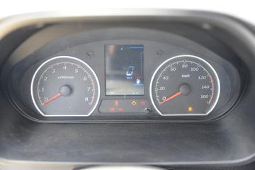 �ɹ� ���� ��׼�� 1.5L 115���� ���� 2.16��˫������΢��(����)ͼƬ