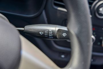 �ɹ� ���� ��׼�� 1.5L 115���� ���� 2.16��˫������΢��(����)ͼƬ