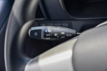 �ɹ� ���� ��׼�� 1.5L 115���� ���� 2.16��˫������΢��(����)ͼƬ