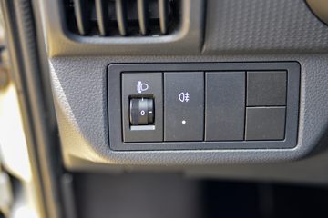 �ɹ� ���� ��׼�� 1.5L 115���� ���� 2.16��˫������΢��(����)ͼƬ