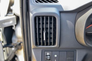 �ɹ� ���� ��׼�� 1.5L 115���� ���� 2.16��˫������΢��(����)ͼƬ