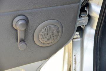 �ɹ� ���� ��׼�� 1.5L 115���� ���� 2.16��˫������΢��(����)ͼƬ