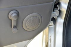 成功 斑马 标准型 1.5L 115马力 汽油 2.16米双排栏板微卡(国六)