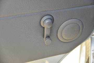 �ɹ� ���� ��׼�� 1.5L 115���� ���� 2.16��˫������΢��(����)ͼƬ