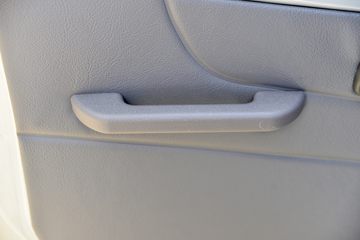 �ɹ� ���� ��׼�� 1.5L 115���� ���� 2.16��˫������΢��(����)ͼƬ
