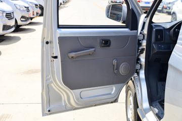 �ɹ� ���� ��׼�� 1.5L 115���� ���� 2.16��˫������΢��(����)ͼƬ