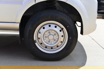 �ɹ� ���� ��׼�� 1.5L 115���� ���� 2.16��˫������΢��(����)ͼƬ