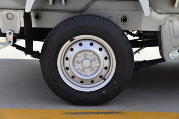 �ɹ� ���� ��׼�� 1.5L 115���� ���� 2.16��˫������΢��(����)ͼƬ
