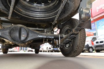 �ɹ� ���� ��׼�� 1.5L 115���� ���� 2.16��˫������΢��(����)ͼƬ