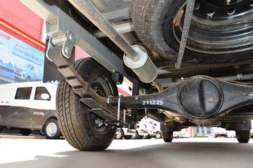�ɹ� ���� ��׼�� 1.5L 115���� ���� 2.16��˫������΢��(����)ͼƬ