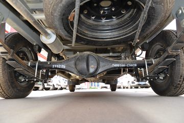 �ɹ� ���� ��׼�� 1.5L 115���� ���� 2.16��˫������΢��(����)ͼƬ