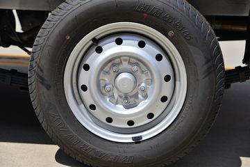 �ɹ� ���� ��׼�� 1.5L 115���� ���� 2.16��˫������΢��(����)ͼƬ