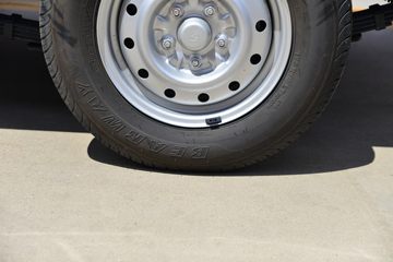 �ɹ� ���� ��׼�� 1.5L 115���� ���� 2.16��˫������΢��(����)ͼƬ