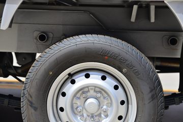 �ɹ� ���� ��׼�� 1.5L 115���� ���� 2.16��˫������΢��(����)ͼƬ