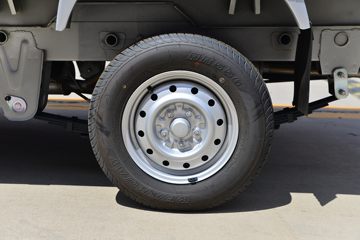 �ɹ� ���� ��׼�� 1.5L 115���� ���� 2.16��˫������΢��(����)ͼƬ