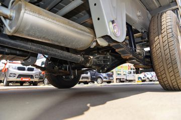 �ɹ� ���� ��׼�� 1.5L 115���� ���� 2.16��˫������΢��(����)ͼƬ